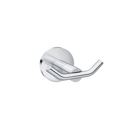 Moen Arlys Robe Hook Chrome Y5703CH